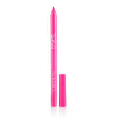 Imagen de Beauty Creations Dare To Be Bright Gel Liner
