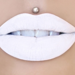 Imagen de Liquid Lipstick de Jeffree Star
