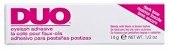 Duo Tamaño Extra - comprar online