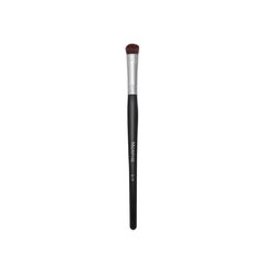 Morphe E14 Oval Shadow