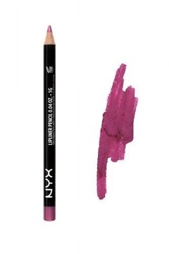 Imagen de Nyx Lip Liner