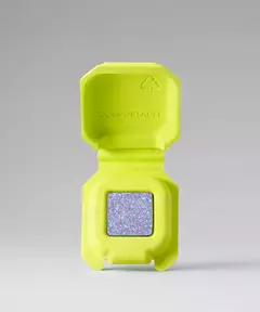 Imagen de Half Magic Eyeshadow Singles