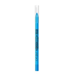 L.A Girl Shockwave Neon Eyeliner - tienda online