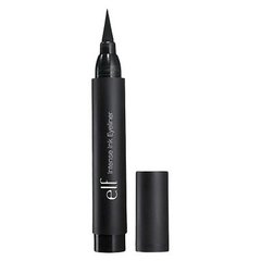 Elf Intense Ink Eyeliner