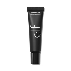 Elf Cosmetics Power Grip Matte Primer