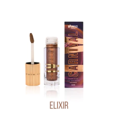 Bperfect x Stacey Marie The Antidote Liquid Eyeshadow