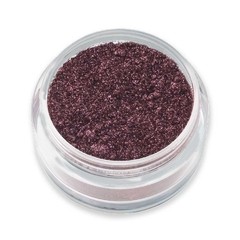 Foiled Pigment de Make up Geek - tienda online