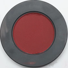 Melt Cosmetics Eyeshadow - tienda online
