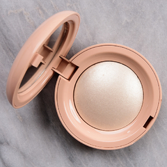 Rare Beauty Positive Light Silky Touch Highlighter - comprar online