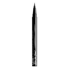 Nyx Epic Ink Liner