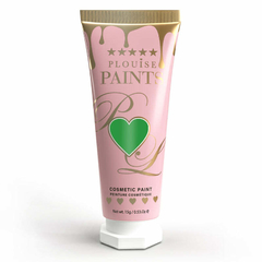 Imagen de P.Louise Cosmetic Paint