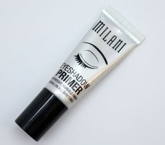 Eyeshadow Primer de Milani