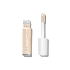 Elf Cosmetics Hydrating Camo Concealer en internet