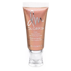 Danessa Myricks ColorFix Foils - tienda online