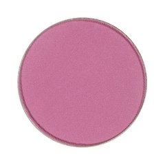 Repuesto sombras Make up Geek - tienda online