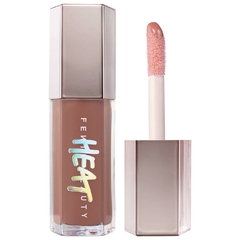 Fenty Beauty Gloss Bomb Heat en internet