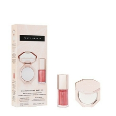 Fenty Beauty Diamond Bomb Baby 2.0