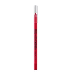 L.A Girl Shockwave Neon Eyeliner - tienda online