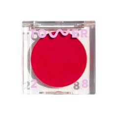 Imagen de Tower 28 Beach Please Luminous Tinted Balm