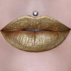 Jeffree Star Velour Liquid Lipstick Christmas collection