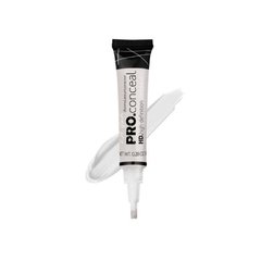 Imagen de L.A. Girl Pro Conceal