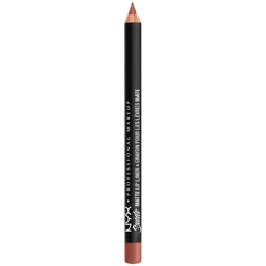 Nyx Matte Lip Liner suede