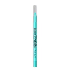 L.A Girl Shockwave Neon Eyeliner - comprar online