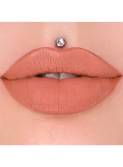 Jeffree Star Velour Liquid Lipstick Summer Collection 2019