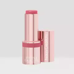 Beauty Creations Blush Stick - La valija de rocu
