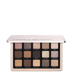 Natasha Denona Glam Eyeshadow Palette