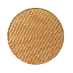 Repuesto sombras Make up Geek - tienda online