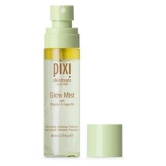 Pixi Glow Mist