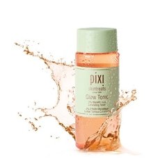Pixi Glow Tonic
