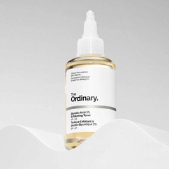 The Ordinary Glycolic Acid 7% Exfoliating Toner Chico