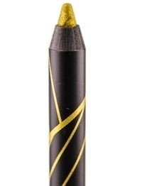 L.A Girl Glide Gel Liner - comprar online