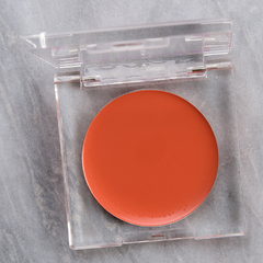 Tower 28 Beach Please Luminous Tinted Balm - tienda online