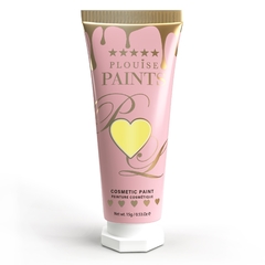 P.Louise Cosmetic Paint - comprar online