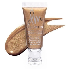 Danessa Myricks ColorFix Metallic