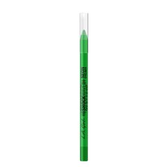 L.A Girl Shockwave Neon Eyeliner - La valija de rocu