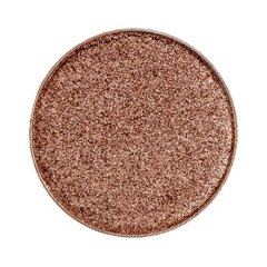 Repuesto de sombras Foiled de Make up Geek - comprar online