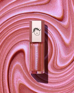 Fenty Beauty By Riahanna Gloss Bomb - comprar online