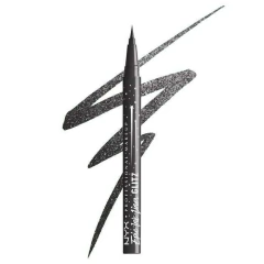 Nyx Epic Ink Liner Glitz