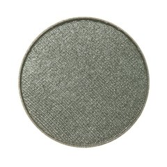 Repuesto sombras Make up Geek - comprar online