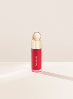 Rare Beauty Soft Pinch Liquid Blush en internet