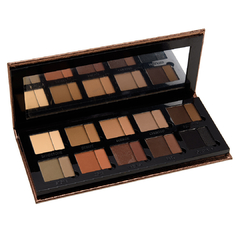 Danessa Myricks Groundwork Defining Neutrals