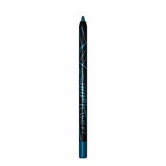 L.A Girl Glide Gel Liner - La valija de rocu