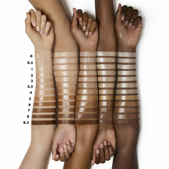 Elf Cosmetics Halo Glow Liquid Filter en internet