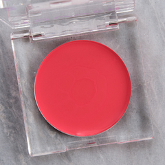 Imagen de Tower 28 Beach Please Luminous Tinted Balm