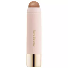 Rare Beauty Warm Wishes Effortless Bronzer Sticks - tienda online