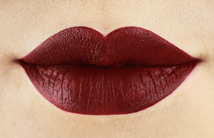 OFRA Long Lasting Liquid Lipstick - comprar online